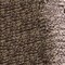 Armen Living Fanny Outdoor Patio Dining Chair in Dark Eucalyptus Wood and Truffle Rope 840254335936 - alternate 7
